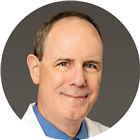 Dr. Stuart Pickell, MD