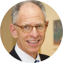 Dr. Stuart Stern, DPM