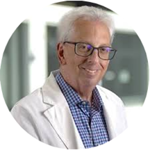 Dr. Stuart Tuck, DPM