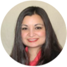 Dr. Stuti Bhandari, MD