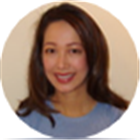 Dr. Suaree Lauren, OD