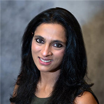 Dr. Subha Sundararajan, MD