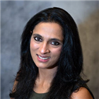 Dr. Subha Sundararajan, MD