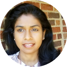 Dr. Subha Yerabollu, DDS