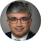 All provider availability