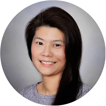 Dr. Suchada Chaiwechakarn, MD