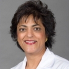 Dr. Suchitra Mohindra, MD