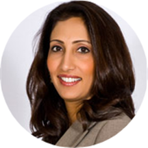 Dr. Sudha Chinta, DDS