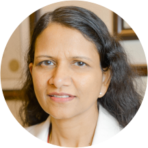 Dr. Sudha Chittaluru, MD