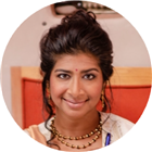 Dr. Sudha Kailas, MD, PhD