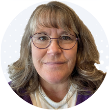 Dr. Sue Clampitt, AuD