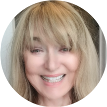 Dr. Sue Jobe, LMHC, PhD