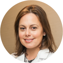 Dr. Suela Lenas, DMD