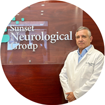 Dr. Suez Oramas Mingo, MD