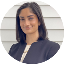 Dr. Suhan Mestha, DDS