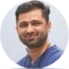 All provider availability