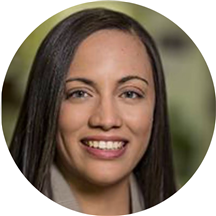 Dr. Suhey Franco Cadet, MD