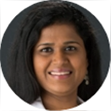 Dr. Sujatha Gerineni, MD