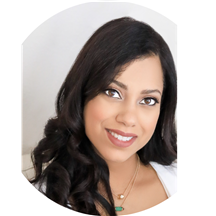 Dr. Sukhmani Toor, DMD