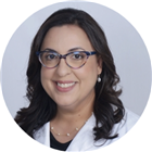 Dr. Sukrita Matta, DDS