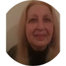 Dr. Sule Karakus, MD