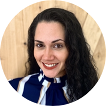 Dr. Sulis Matos Reyes, DC