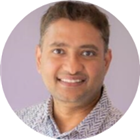 Dr. Suman Kondragunta, DDS