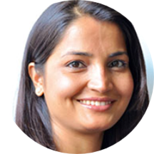 Dr. Sumana Kafle, DDS