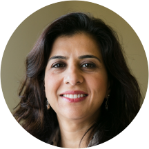 Dr. Sumayyah Khan, DDS