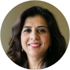 Dr. Sumayyah Khan, DDS