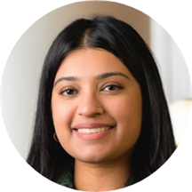 Dr. Sumbal Akhter, DO