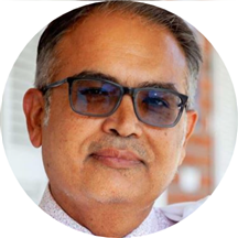 Dr. Sumeer Sathi, MD