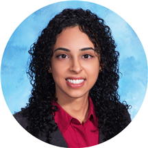 Dr. Sumeet Sandhu, MD