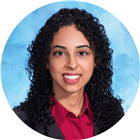 Dr. Sumeet Sandhu, MD