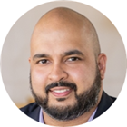 Dr. Sumeet Singh, MD