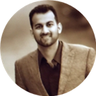 Dr. Sumeet Thareja, MD