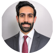 Dr. Sumeet Wadhwani, MD