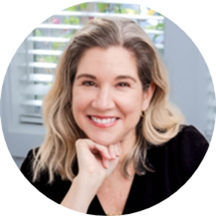 Dr. Summer Baptist, ND