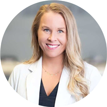 Dr. Summer Turner, DC, MS