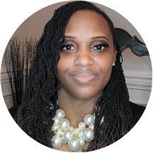 Dr. Summyji Groom, NP, DNP