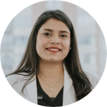 Dr. Sumona Akter Eity, DMD