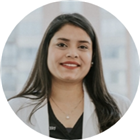 Dr. Sumona Akter Eity, DMD