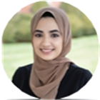 Dr. Sumra Akhlaq, DMD