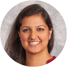 Dr. Sumra Tayebaly, MD