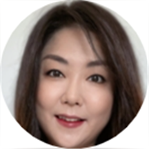 Dr. Sun Choi, LAc, DACM