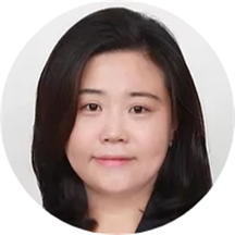 Dr. Sun Yung Roh, DC