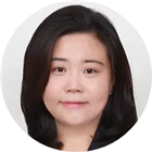 Dr. Sun Yung Roh, DC