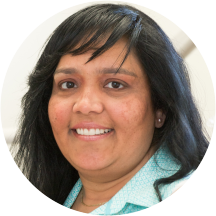 Dr. Sundeep Johal, DDS