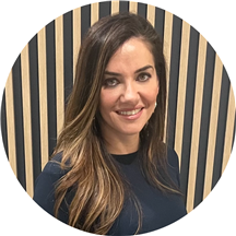 Dr. Sundus Abudayyeh, DDS