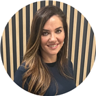 Dr. Sundus Abudayyeh, DDS